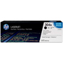 HP TONER 304A CC530AD NEGRO 2-PACK